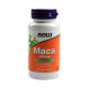 NOW Maca 500mg - 100vcaps